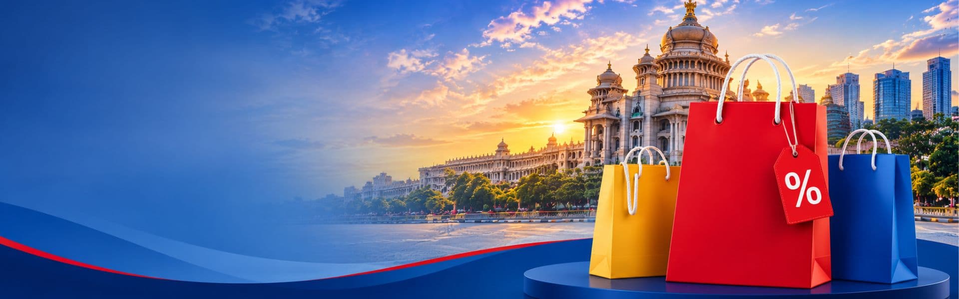 Coimbatore Offers