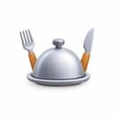 Restaurants & Cafes