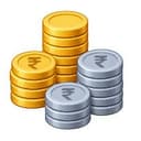 Legal & Financial