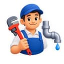 Plumbers