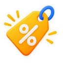 Deals & Offers