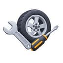 Automotive & Repair
