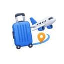 Travel & Transport
