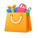 Shopping