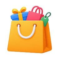 Business Directory