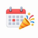Events & Activities