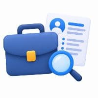 Business Directory
