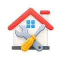 Home Services