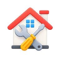 Business Directory