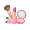 Beauty & Wellness