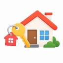 Real Estate