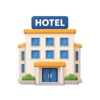 Business Directory