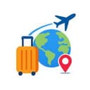 Travel & Tourism