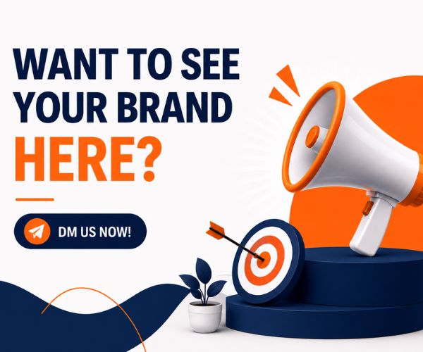 Advertise on Business Listings - Inline Card